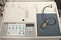 補聴器特性試験装置